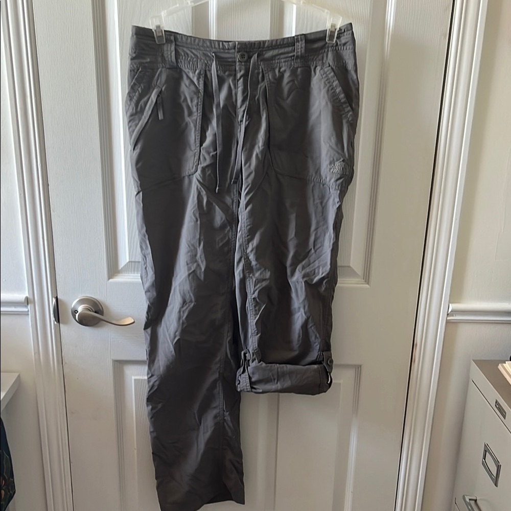 Women’s hiking pants